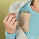 Image for article titled Sticker Pockets Change Everything
